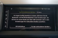 Audi A1 Sportback 25 TFSI advanced