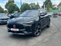 Vorschau: MG HS 1.5 T-GDI Luxury Aut.