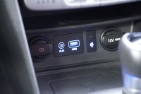 Hyundai Kona 1.6 T-GDI Premium 4WD