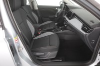 Skoda Kamiq 1.0 TSI DSG