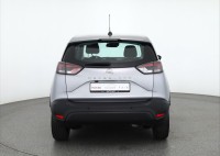 Opel Crossland 1.2 Turbo Edition Aut.