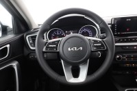 Kia cee'd Sporty Wagon Ceed SW 1.5 T-GDI Aut.