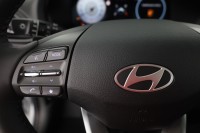 Hyundai i30 Kombi 1.0 T-GDi Aut.