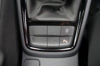 Skoda Scala 1.5