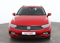 VW Passat Variant 1.6 TDI DSG Business