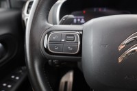 Citroen C5 Aircross 2.0 BlueHDi Shine
