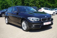 BMW 118 i Advantage