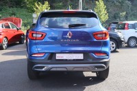 Renault Kadjar 1.3 TCE Bose
