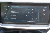 Peugeot 2008 PureTech 130 Aut.