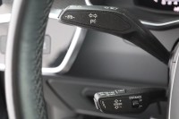 Audi A6 Avant 55 TFSIe quattro S-line