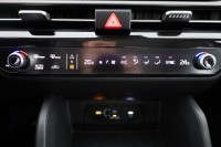 Kia Sportage 1.6 T-GDI Aut.