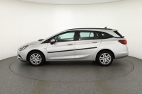 Vorschau: Opel Astra K Sportstourer 1.6 CDTI Edition
