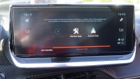 Peugeot 2008 1.2 PureTech 130 GT Pack
