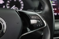 Skoda Octavia Combi 2.0 TDI DSG