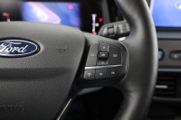 Ford Tourneo Courier Active 1.0 EB Aut.