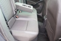 VW Golf VII 1.0 Join