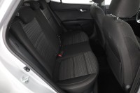 Kia Stonic 1.0 T-GDI DCT Vision