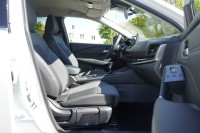 Nissan Qashqai N-Connecta+ 1.3 Dig-T