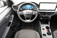 Ford Kuga 1.5 EcoBoost Titanium Aut.