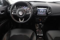 Jeep Compass 1.4 MultiAir Limited 4WD