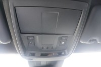 Peugeot 5008 1.2 mHEV Aut.