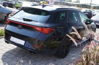 Cupra Leon Sportstourer 2.0 VZ 4Drive