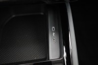 Skoda Kamiq 1.5 TSI DSG