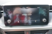 Skoda Scala 1.0 Clever