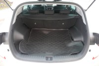 Hyundai Tucson 1.6 GDI