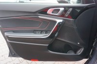 Kia pro_cee'd ProCeed 1.6 T-GDI GT