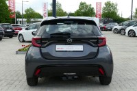 Mazda 2 Hybrid 1.5 Agile