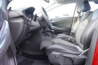 Opel Grandland 1.2 Innovation