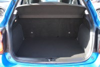 Fiat 500X 1.6 E-TorQ