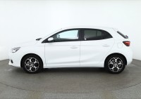 MG MG3 1.5 Hybrid Luxury Aut.