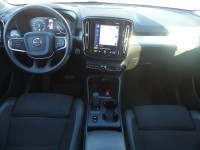 Volvo XC 40 D3 Momentum