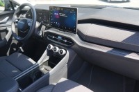 Skoda Kodiaq Selection 1.5 TSI DSG