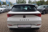 Cupra Leon ST 2.0 TDI DSG