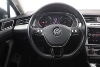 VW Passat Variant 2.0 TDI Comfortline