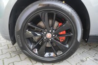 Jaguar F-Pace F-PACE 2.0 M-Hybrid R-Dynamic Black AWD Aut.
