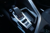 Peugeot 5008 1.6 GT-Line Allure Aut.