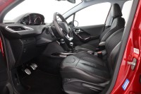 Peugeot 2008 1.2 Allure GT-Line