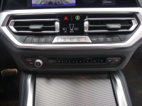 BMW 420 d Coupe xDrive M Sport Aut.