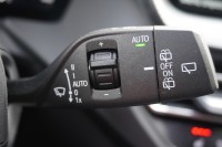 BMW 120 120d xDrive Sport Line