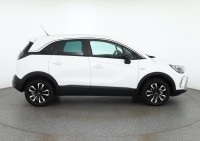 Opel Crossland 1.2 Aut.