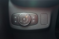 Ford Puma 1.0 EcoBoost Mild Hybrid