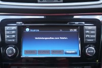 Nissan Qashqai 1.2 DIG-T