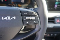 Kia K4 1.0 T-GDI