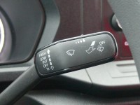 VW Caddy Maxi Cargo 2.0 TDI Basis