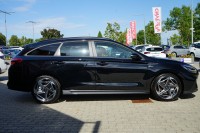 Hyundai i30 Kombi 1.6 T-GDI N-Line Aut.