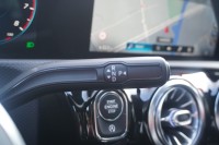 Mercedes-Benz A 250 A220